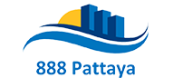 888 Pattaya Co., Ltd.