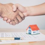 5 Things to Know About Selling Your Condo