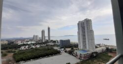 Lumpini Seaview Jomtien Condos For Rent