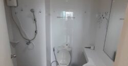 Lumpini Seaview Jomtien Condos For Rent