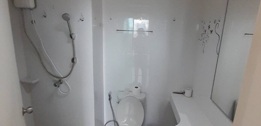 Lumpini Seaview Jomtien Condos For Rent