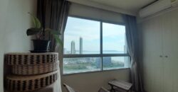 Lumpini Seaview Jomtien Condos For Rent