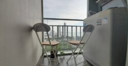 Lumpini Seaview Jomtien Condos For Rent