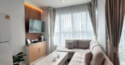 Jomtien Sea View Condo for Sale