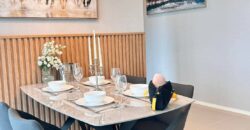 Jomtien Sea View Condo for Sale