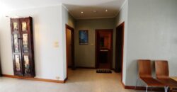 Nordic Residence Condo – Pratumnak Hill, Pattaya