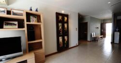 Nordic Residence Condo – Pratumnak Hill, Pattaya