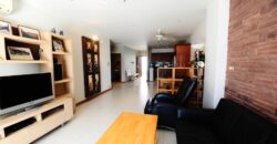 Nordic Residence Condo – Pratumnak Hill, Pattaya