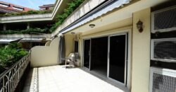 Nordic Residence Condo – Pratumnak Hill, Pattaya