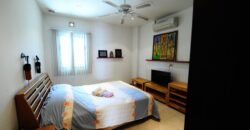 Nordic Residence Condo – Pratumnak Hill, Pattaya