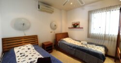 Nordic Residence Condo – Pratumnak Hill, Pattaya