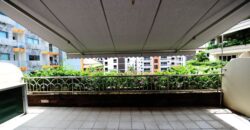 Nordic Residence Condo – Pratumnak Hill, Pattaya