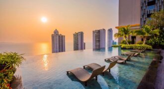 SALE RIVIERA WONGAMAT NAKLUA