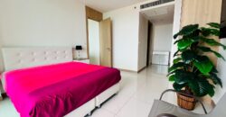 SALE RIVIERA WONGAMAT NAKLUA