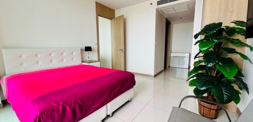 SALE RIVIERA WONGAMAT NAKLUA