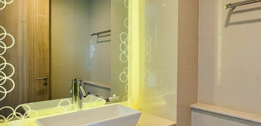 SALE RIVIERA WONGAMAT NAKLUA