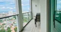 SALE RIVIERA WONGAMAT NAKLUA