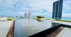 SALE RIVIERA WONGAMAT NAKLUA