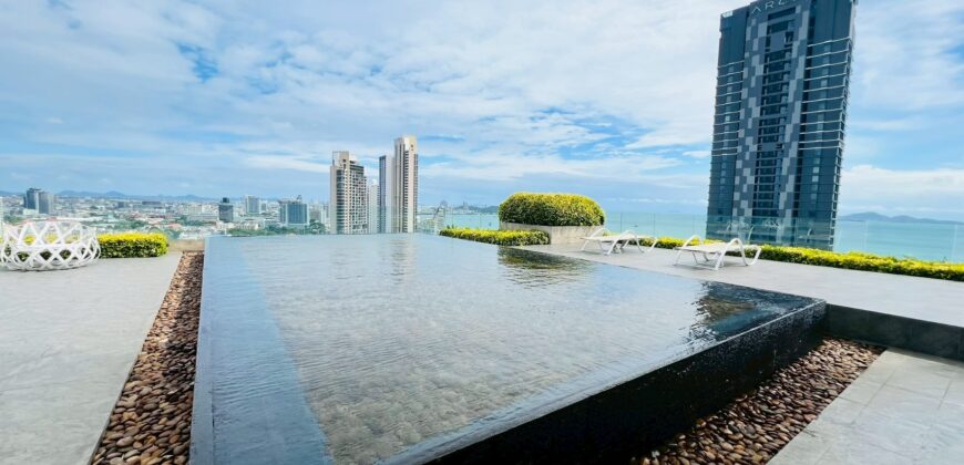 SALE RIVIERA WONGAMAT NAKLUA