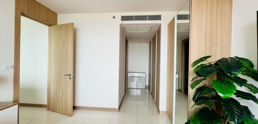 SALE RIVIERA WONGAMAT NAKLUA