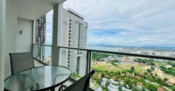 SALE RIVIERA WONGAMAT NAKLUA