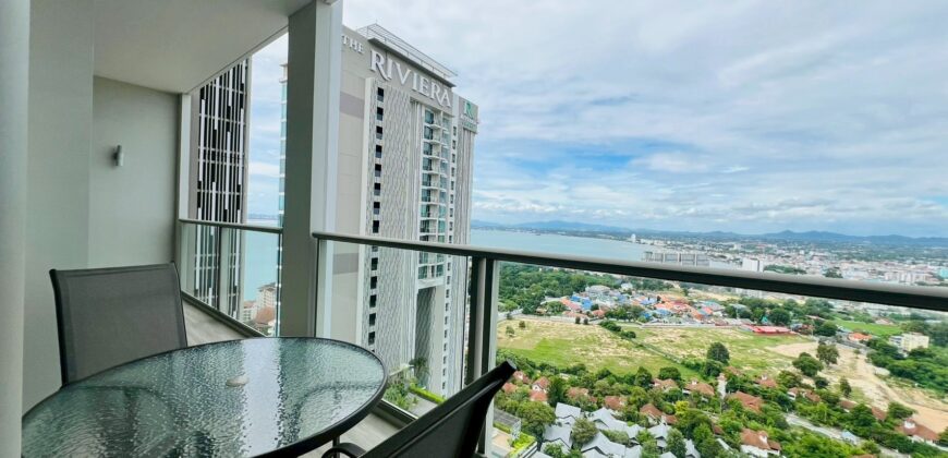 SALE RIVIERA WONGAMAT NAKLUA