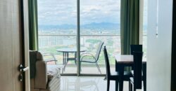 SALE RIVIERA WONGAMAT NAKLUA