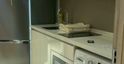 SALE RIVIERA WONGAMAT NAKLUA