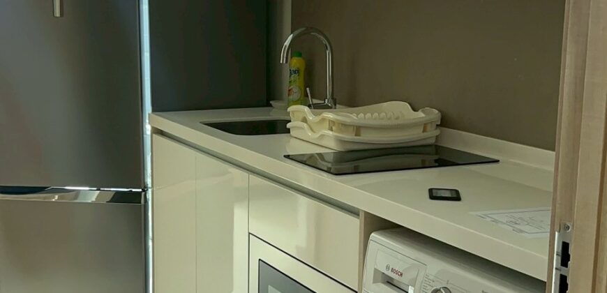 SALE RIVIERA WONGAMAT NAKLUA