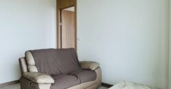 SALE RIVIERA WONGAMAT NAKLUA