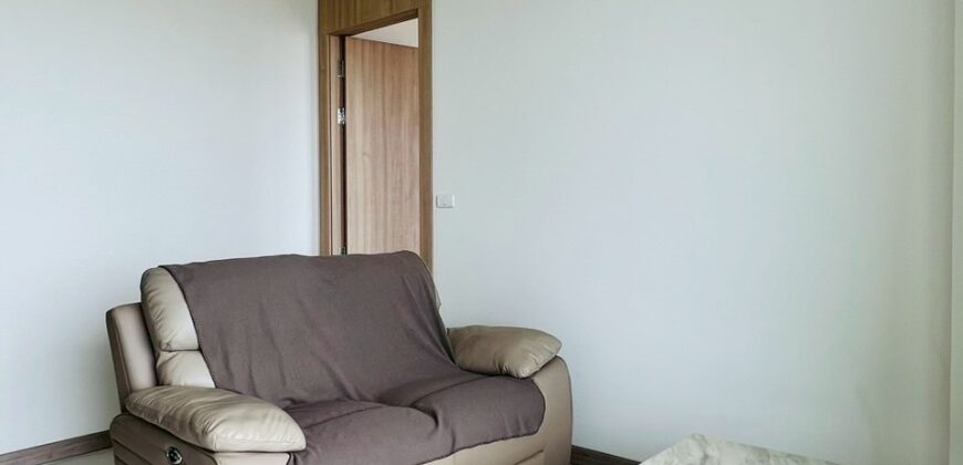 SALE RIVIERA WONGAMAT NAKLUA