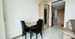 SALE RIVIERA WONGAMAT NAKLUA