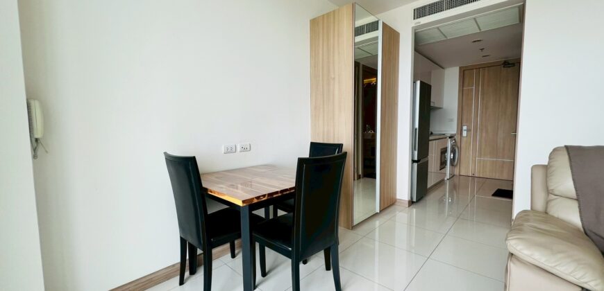 SALE RIVIERA WONGAMAT NAKLUA