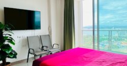 SALE RIVIERA WONGAMAT NAKLUA