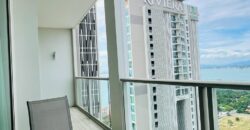 SALE RIVIERA WONGAMAT NAKLUA