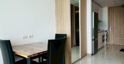 SALE RIVIERA WONGAMAT NAKLUA