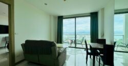 SALE RIVIERA WONGAMAT NAKLUA