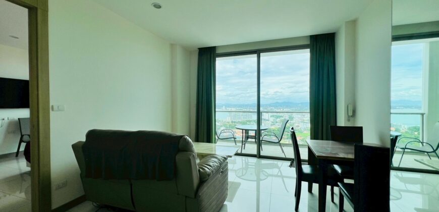 SALE RIVIERA WONGAMAT NAKLUA