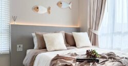 Lumpini Ville Naklua-Wongamat