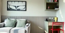 Lumpini Ville Naklua-Wongamat