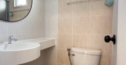 Lumpini Ville Naklua-Wongamat