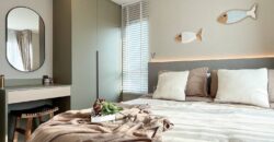 Lumpini Ville Naklua-Wongamat