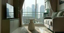 Lumpini Ville Naklua-Wongamat